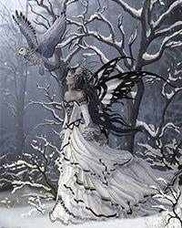 女装大佬变成女人