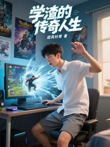 学渣的传奇人生txt