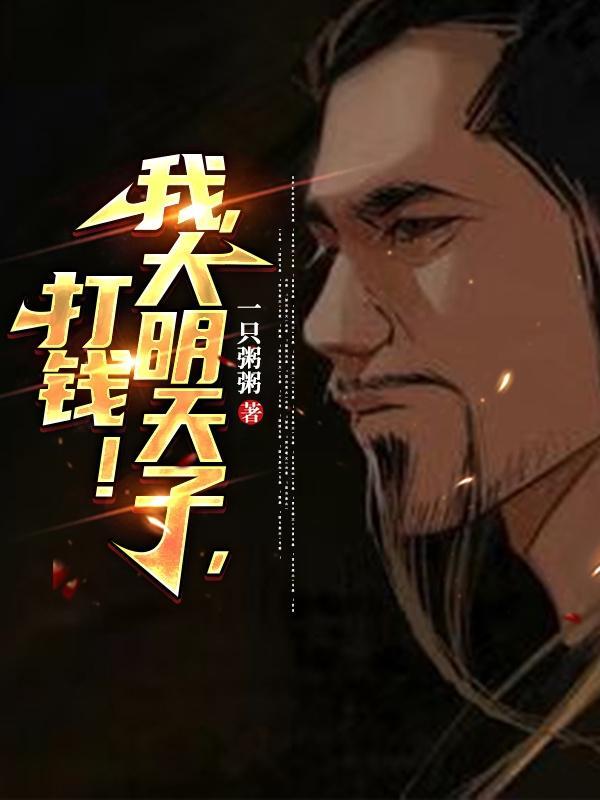 综武开局洪武