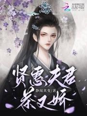 奥运会项目加入时间