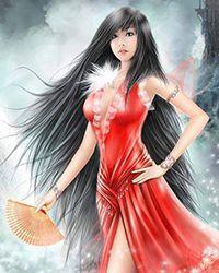 牧师怎么快速驱散