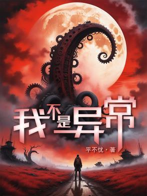 我不是lsp