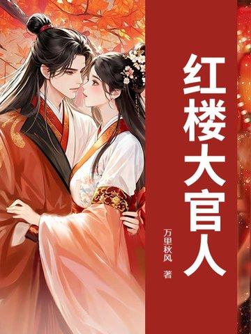 红楼大官人精校txt