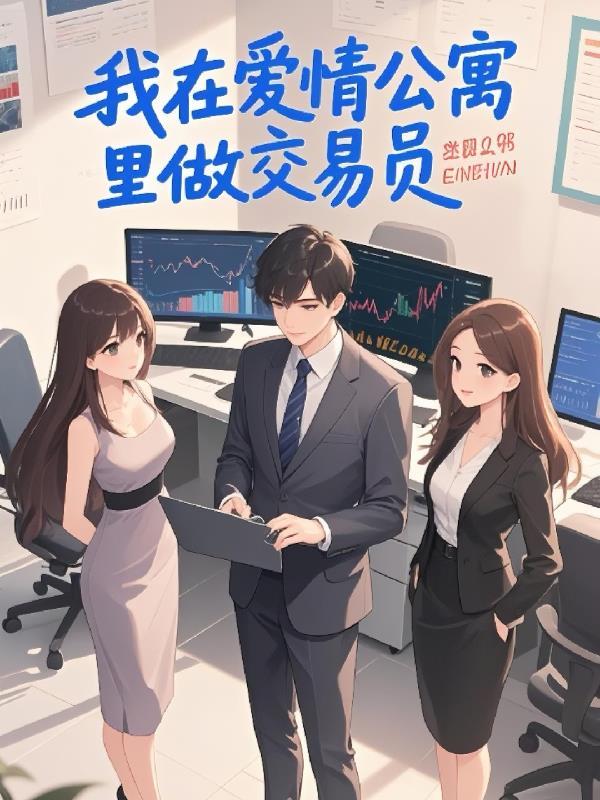 我在爱情公寓破案
