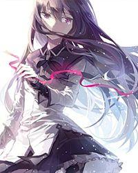 不死帝尊完整版