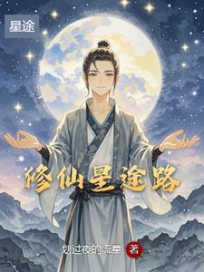 划过夜空的流星作文