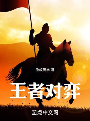 对弈合集