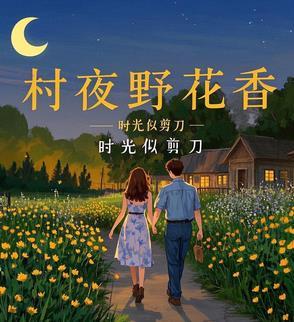 桃花林里桃花红全文txt