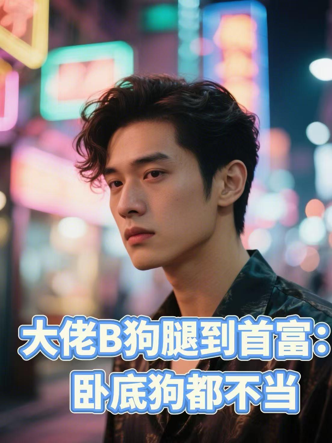囚徒01
