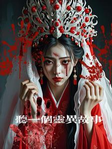 播放灵异故事