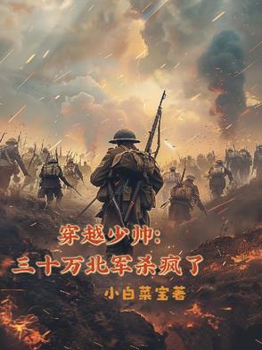 穿越东北少帅系统