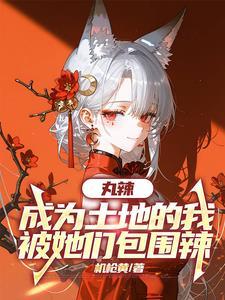 取一瓢饮足矣
