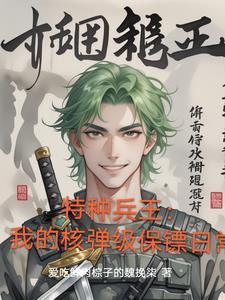 我找特种兵