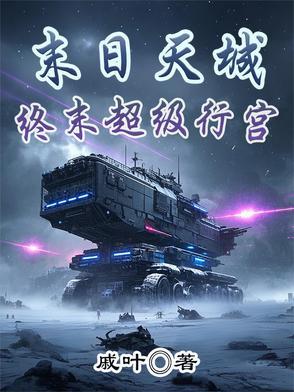 末日终局怎么过