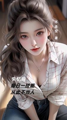 失忆后第一句话