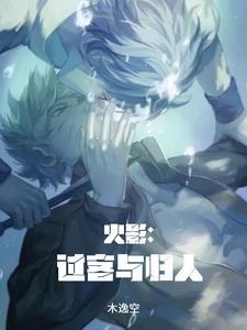 我是过客不是归人全诗