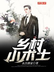 乡村小道士