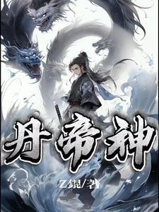 丹帝神尊林阳