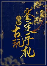 鉴宝专家