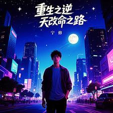 重生之逆天改丹