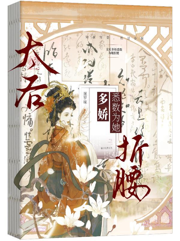 淇水老街商铺现在什么情况