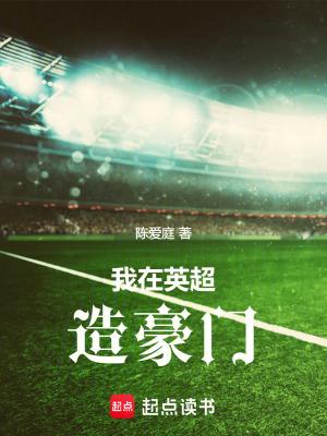 我在英超当ceo足球txt