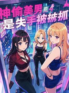 偷了老娘还想跑全文