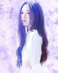 为师这一剑很帅!TXT