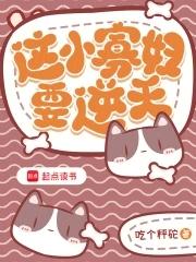 小寡夫招未记