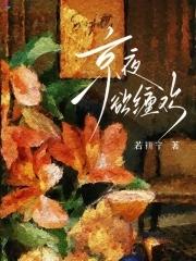 京夜欲缠欢书包网
