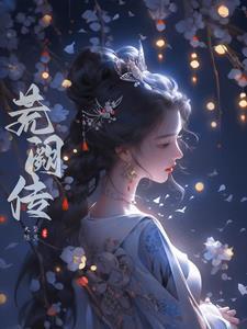 被病娇徒弟囚爱的万人迷师尊