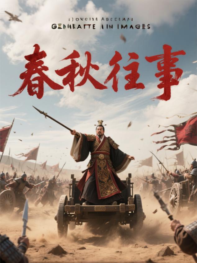 春秋往事打一最准一肖
