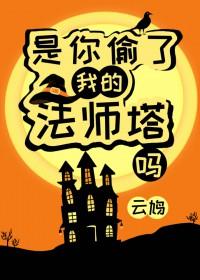 你是那偷心的贼偷走我的心什么歌