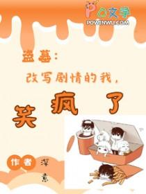 盗笔短篇
