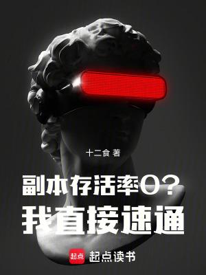 副本介绍