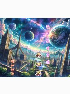 时空与轮回